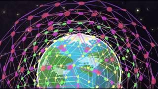 Spirit Science 12 ~ The Human History Movie - airvideo