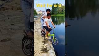 मोज कर दी बेटा  #funnyशॉर्ट्स #comedyvideos #comedy #funny #funnyshorts #shortvideo #facts #fedd