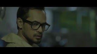 Moammar Emka's Jakarta Undercover [Official Teaser]