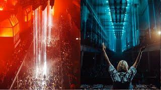 PRINTWORKS CLOSING WEEKEND MONDAY 1.5.23