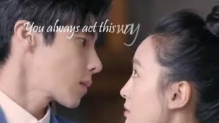 MV   Flipped ▶ i'll never go 