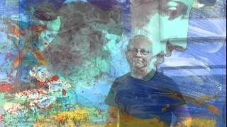 Walter Knabe - My Mysterious You