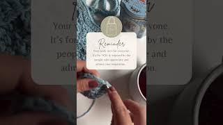 Crochet Inspiration // Crochet Tutorials on Channel