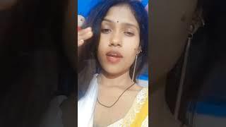 Dil ️ ananya#vlog