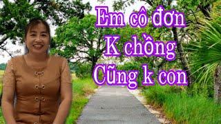 @829.Châu Nguyễn Kết nối trái tim Em giúp việc anh có yêu em và cho em cơ hội k anh