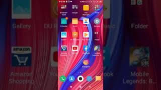 Instagram Notification Not Coming   Showing   Not Working Problem Solved