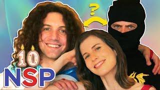 The Decision Part 2: Ten Years Later - NSP