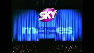 Coming Up Next On Sky Movies Screen 2 - Empire Records, Dangerous Minds and more | Sky Movies 1997