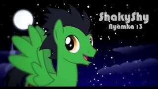 ShakyShy - Nyamka :3 [FREE MUSIC]