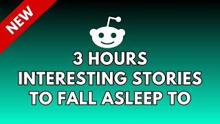 Top Aita Stories Compilation  3 Hours Of Reddit Tales For A Calm Night