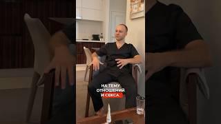 Обиды в отношениях. Обида на мужа или на жену