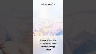 A short anime video about quotes from life #shorts