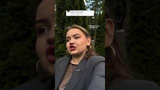 Тгк: Валерия| Секрет Женственности