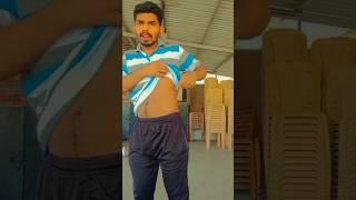 kidney vines saroj Mani meraj