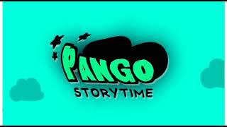 Pango Storytime Effect