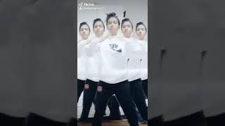 tiktok/degerios teilu-video