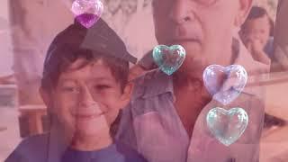 Happy Father’s Day In Heaven️️