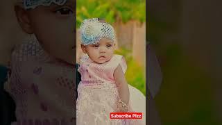 Mashallah Anisa  #viral #shortvideo #trending #subscribe #video #Anisasvlog #Cute