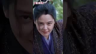 #庆余年第二季 #海棠朵朵