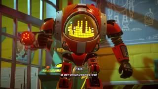 Plants Vs Zombies GW2 (Part 4) Zombie Side