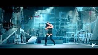 Kamli - Orignal Full Video Song - Dhoom 3 _001.3gp