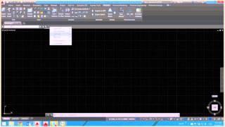 Promine AutoCAD Tips and Tricks: Customize Your Workspace