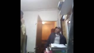 Накуриный  & пьяный.