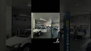 Acessórios automotivos