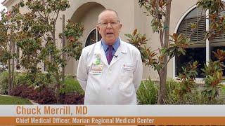 Marian Family Medicine Residency Program Virtual Tour