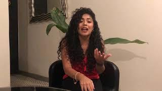Enfermedad celíaca y nutrición - LN Ana Camacho | Nathaly Marcus by Bienesta México