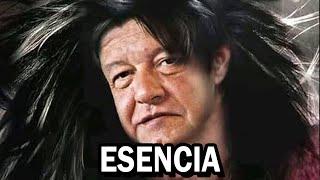 Shitposting Compilation v240 | Shitpost Español