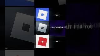 #haveitoldyoulatelythatiloveyou Roblox