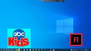 Microsoft Agent Desktop Skits Episode 3