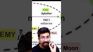 UPSC PYQ GeoScientist 2025 through Trick & Elimination #iasaspirants #iasprelims