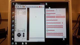 Planet CNC spindle shutoff issue(1)