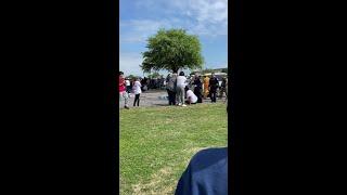 Shattered Dreams Video #2 (Viewer Submitted)