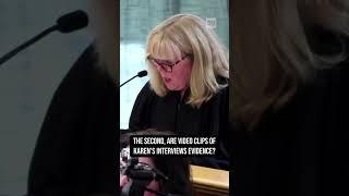 Karen Read jury submit three questions to judge
