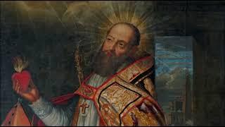 St. Francis de Sales (29 January): The Strength of Meekness