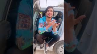 Abraz Khan New TikTok Video Today | Team Ck91 |  Abrazkhan91 Team #shorts #ytshorts #comedy #funny
