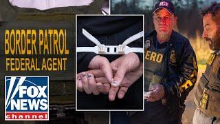 ICE official has warning for illegal immigrants in the US