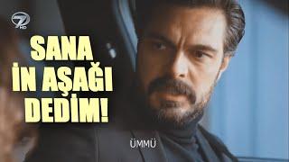 Yaman ve Seher - HUMOR  // Emanet || Legacy ( Yaman Kırımlı Show  )