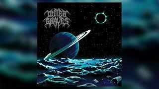 OUTER GRAVES - Terminal Limit, 2024