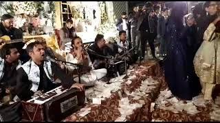 Bol kafaara#AR#khan# wedding Event# Islamabad#Bukhara#Marquee#Enjoy