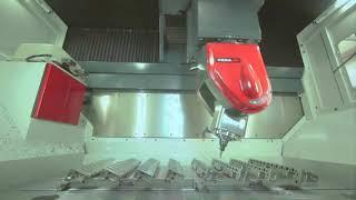 China Tenon Smart Door Lock Factory