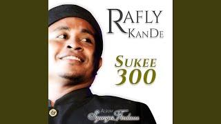 Sukee 300