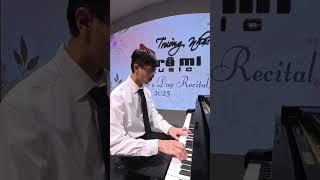 #nocturne #chopin  #piano #pianomusic #pianocover #classical #music
