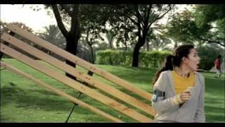 Etisalat - Data [Mobile]
