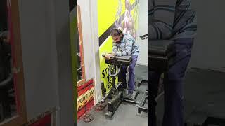 #zeek #stroke #gym #foryou