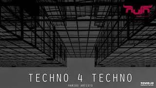 Big Martino, Stephan Barbieri - Loop One