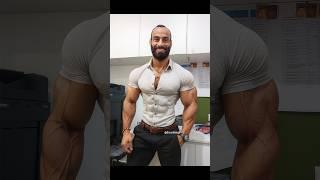 Fitness #trendingshorts #fitnessmotivation #fitness #dhoundivlogs #fitnessmodel #aesthetic #shorts
